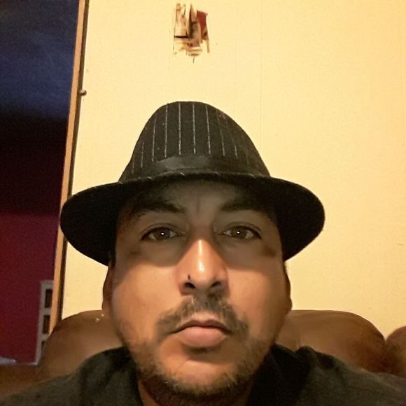 Meet your Posher, Jesse - Picture 1 of 1